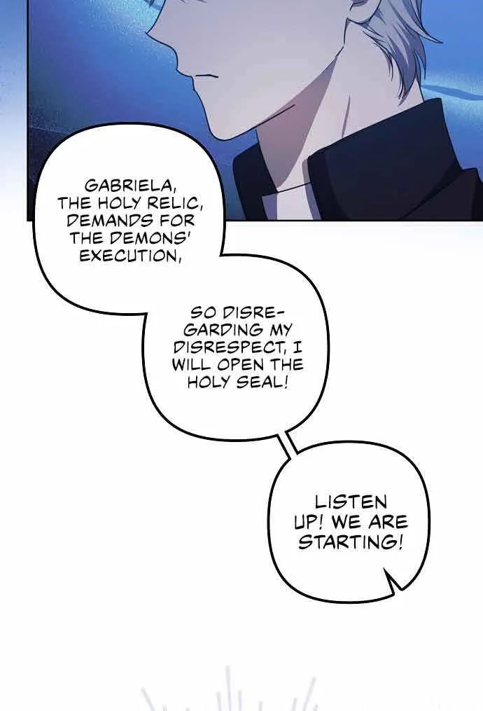 The Abandoned Bachelorette Enjoys Her Simple Life Chapter 16 page 13 - 
