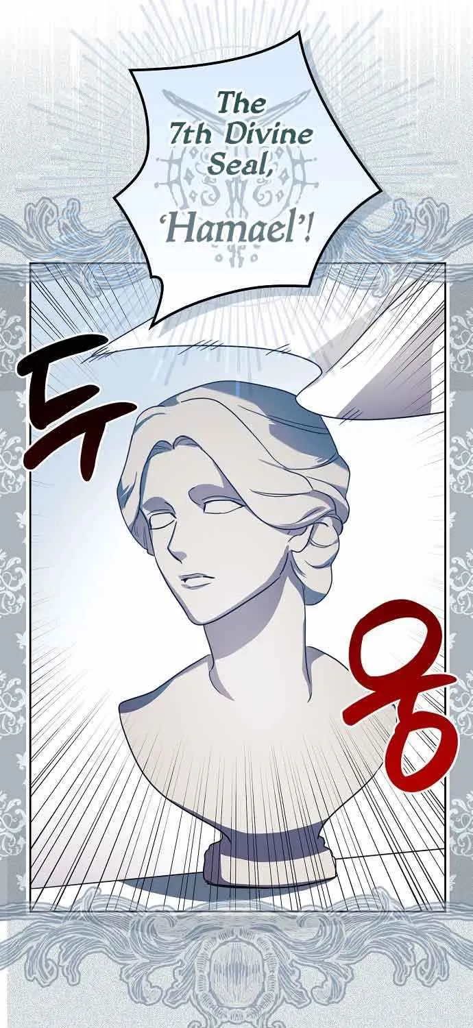 The Abandoned Bachelorette Enjoys Her Simple Life Chapter 16 page 14 - 