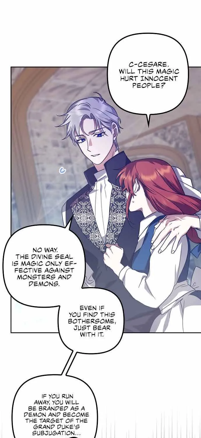 The Abandoned Bachelorette Enjoys Her Simple Life Chapter 16 page 18 - 