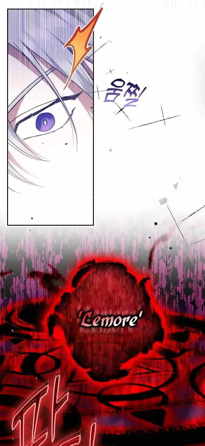 The Abandoned Bachelorette Enjoys Her Simple Life Chapter 16 page 20 - 
