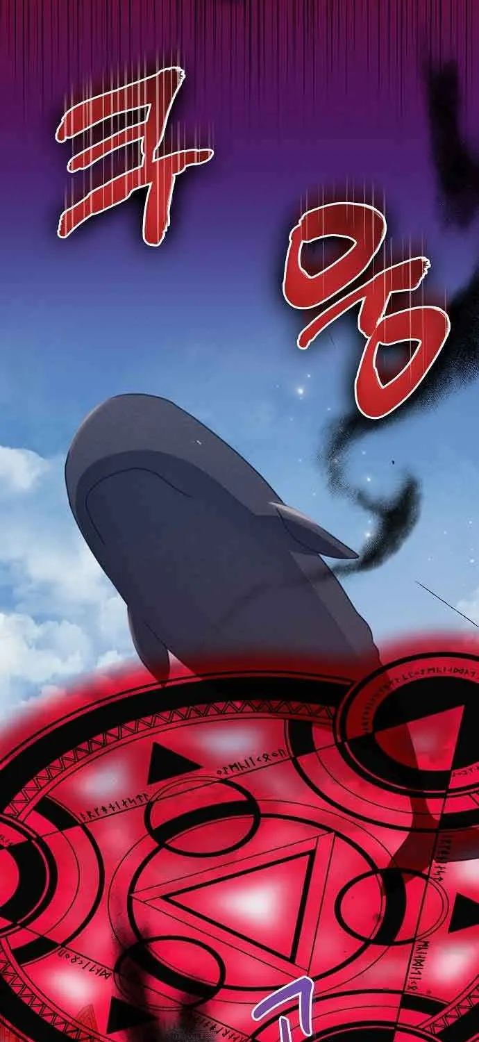 The Abandoned Bachelorette Enjoys Her Simple Life Chapter 16 page 22 - 