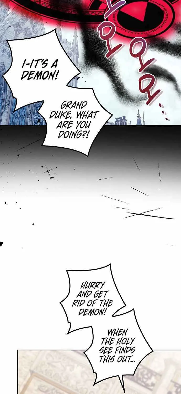 The Abandoned Bachelorette Enjoys Her Simple Life Chapter 16 page 23 - 