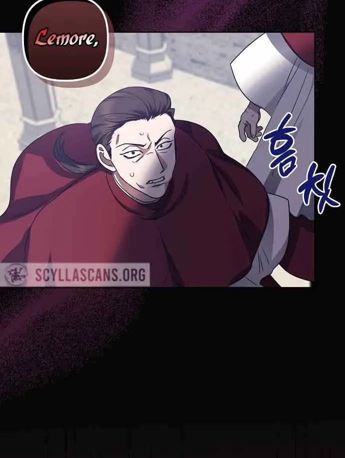 The Abandoned Bachelorette Enjoys Her Simple Life Chapter 16 page 26 - 