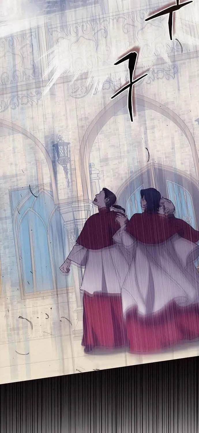 The Abandoned Bachelorette Enjoys Her Simple Life Chapter 16 page 28 - 