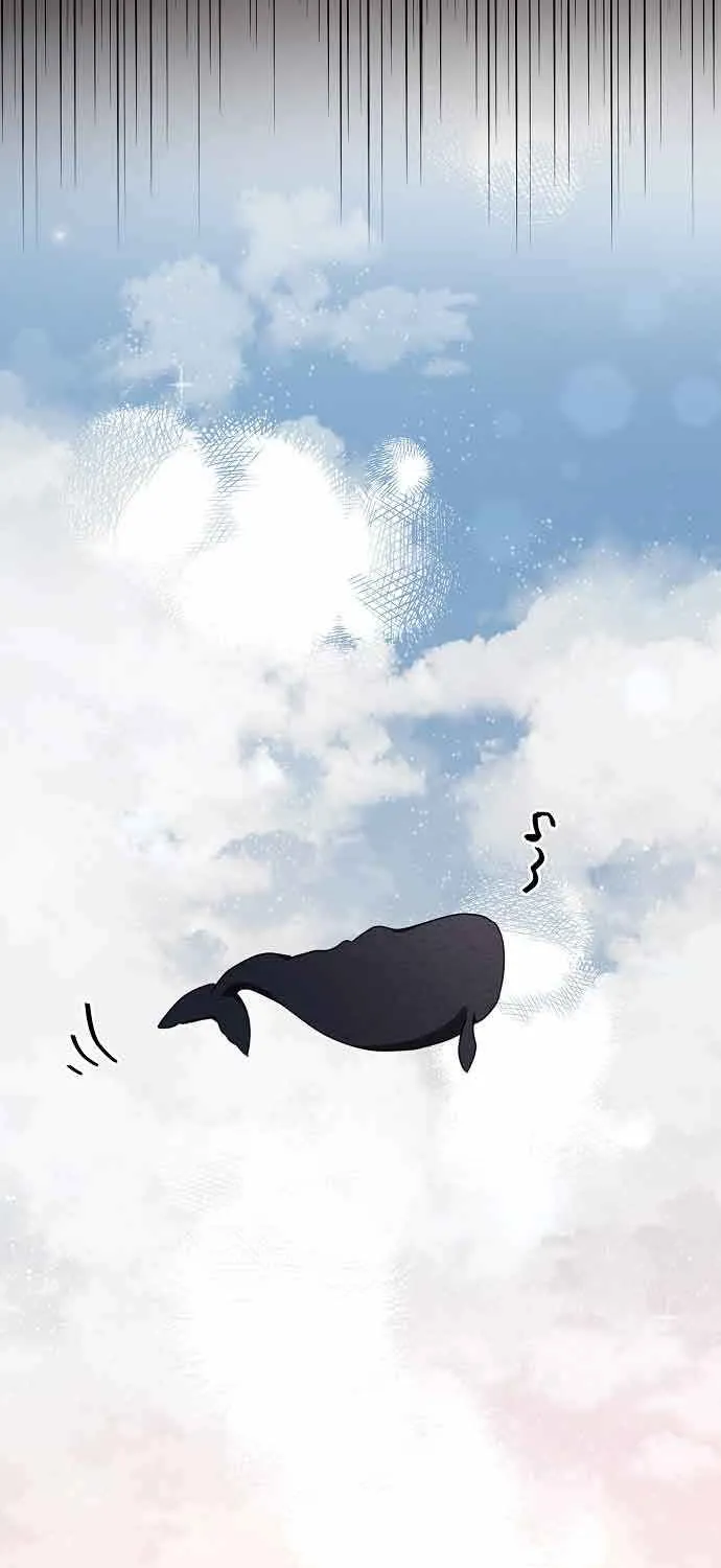 The Abandoned Bachelorette Enjoys Her Simple Life Chapter 16 page 29 - 