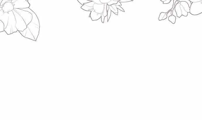 The Abandoned Bachelorette Enjoys Her Simple Life Chapter 16 page 33 - 