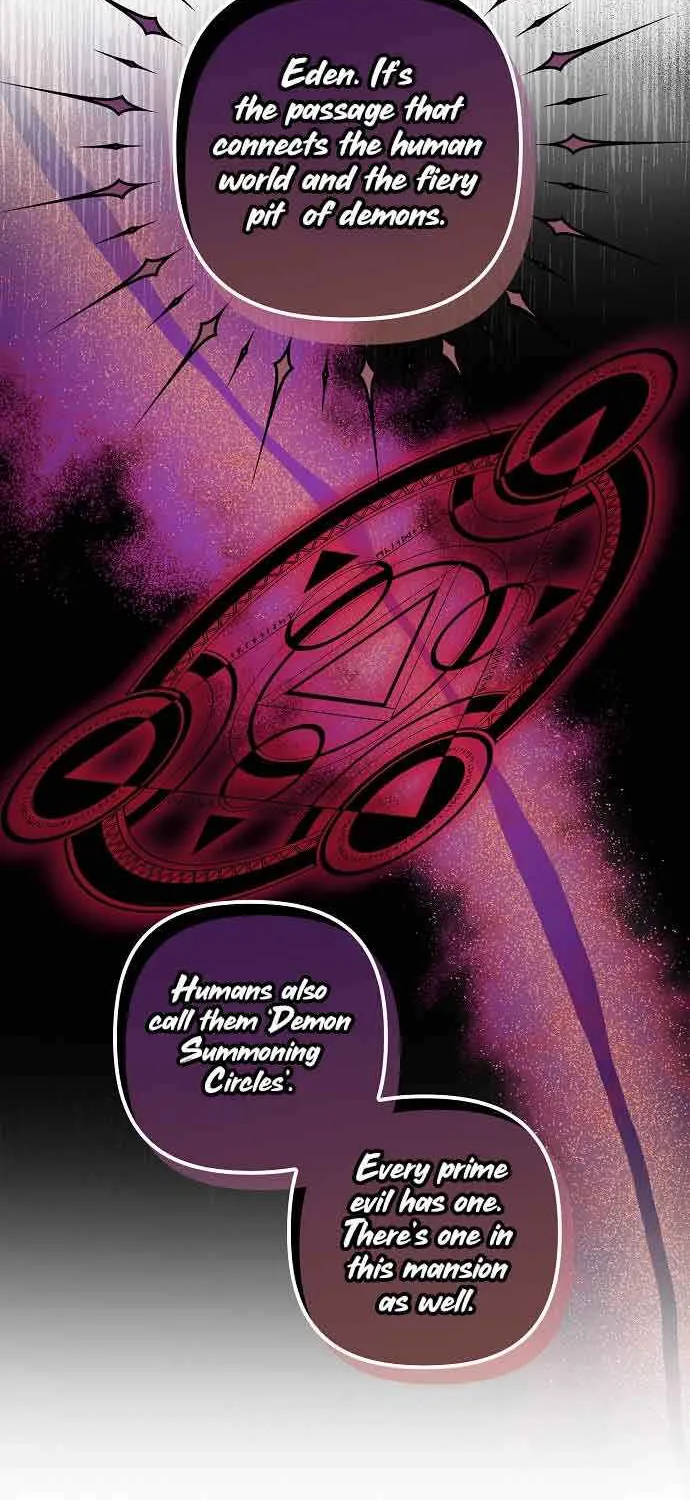 The Abandoned Bachelorette Enjoys Her Simple Life Chapter 16 page 39 - 