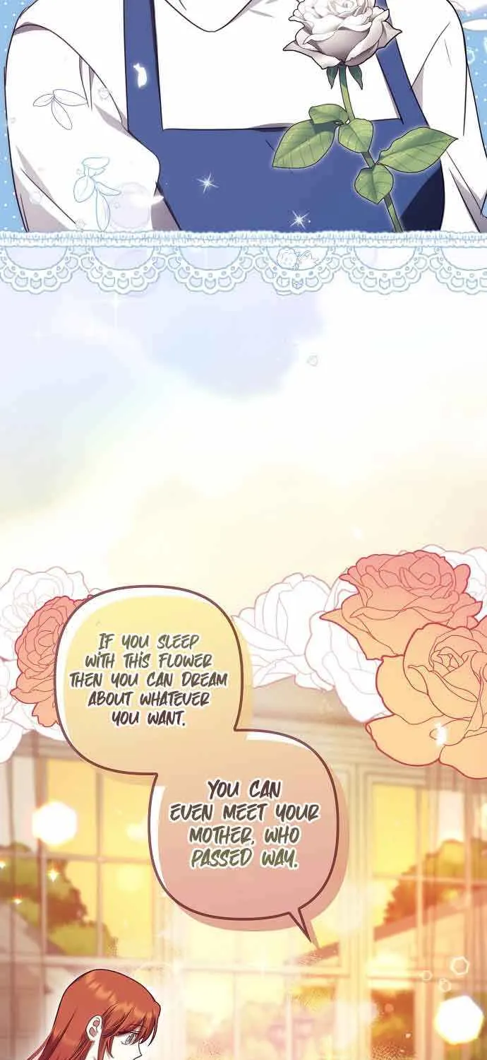 The Abandoned Bachelorette Enjoys Her Simple Life Chapter 16 page 45 - 