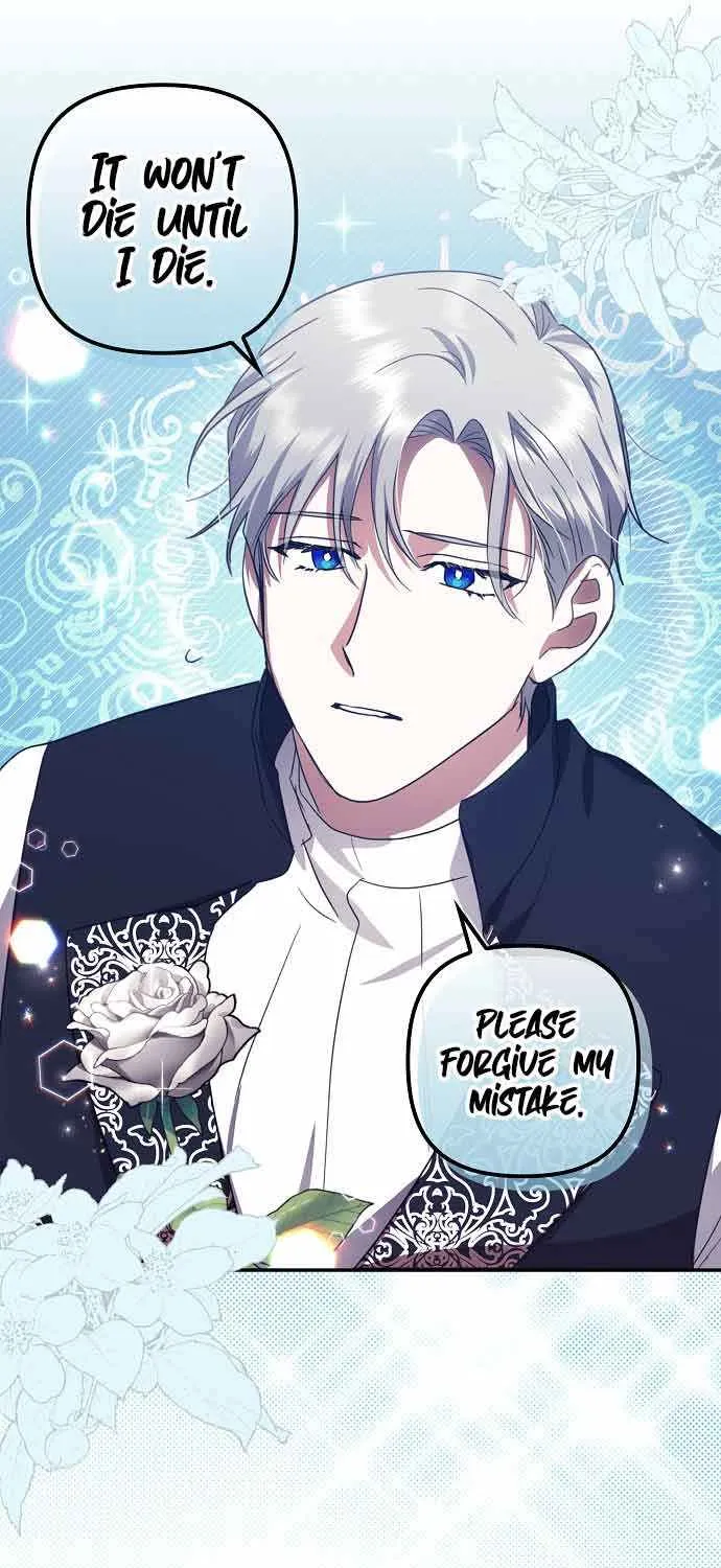 The Abandoned Bachelorette Enjoys Her Simple Life Chapter 16 page 47 - 