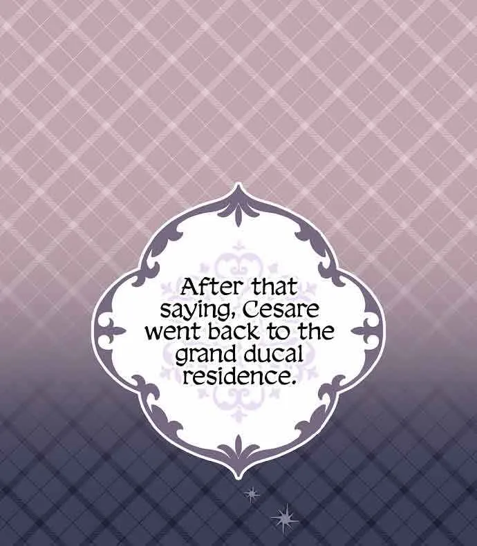 The Abandoned Bachelorette Enjoys Her Simple Life Chapter 16 page 53 - 