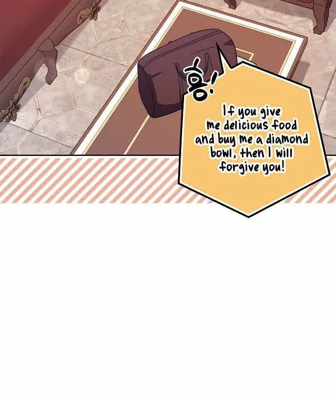 The Abandoned Bachelorette Enjoys Her Simple Life Chapter 16 page 59 - 