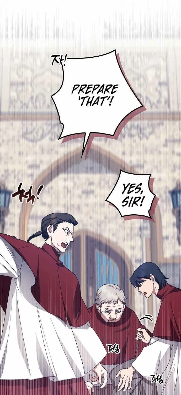 The Abandoned Bachelorette Enjoys Her Simple Life Chapter 16 page 10 - 
