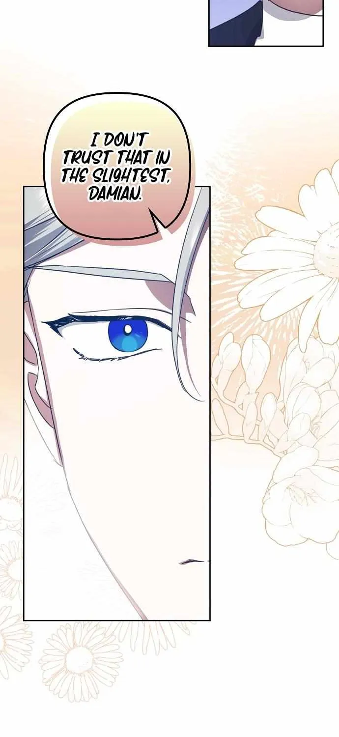 The Abandoned Bachelorette Enjoys Her Simple Life Chapter 17 page 26 - 