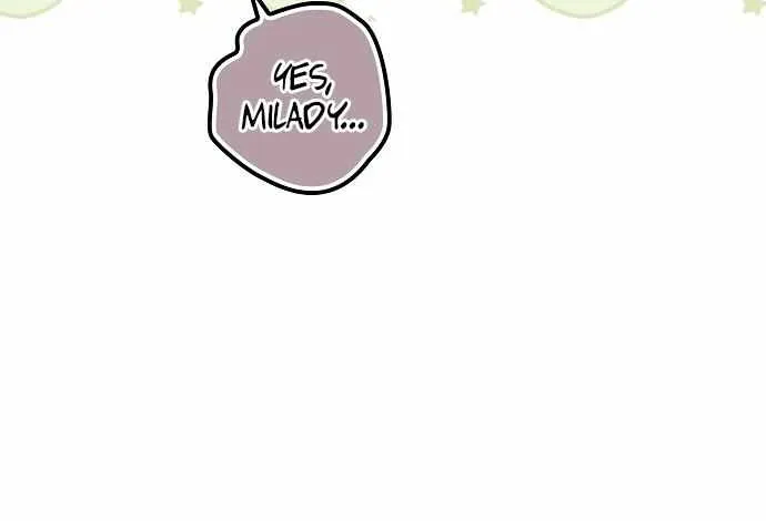The Abandoned Bachelorette Enjoys Her Simple Life Chapter 17 page 34 - 