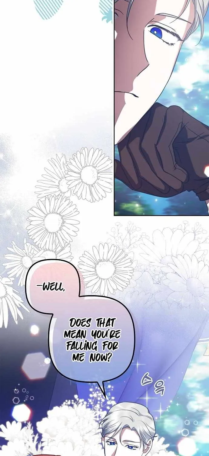The Abandoned Bachelorette Enjoys Her Simple Life Chapter 17 page 42 - 