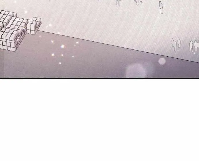 The Abandoned Bachelorette Enjoys Her Simple Life Chapter 17 page 47 - 