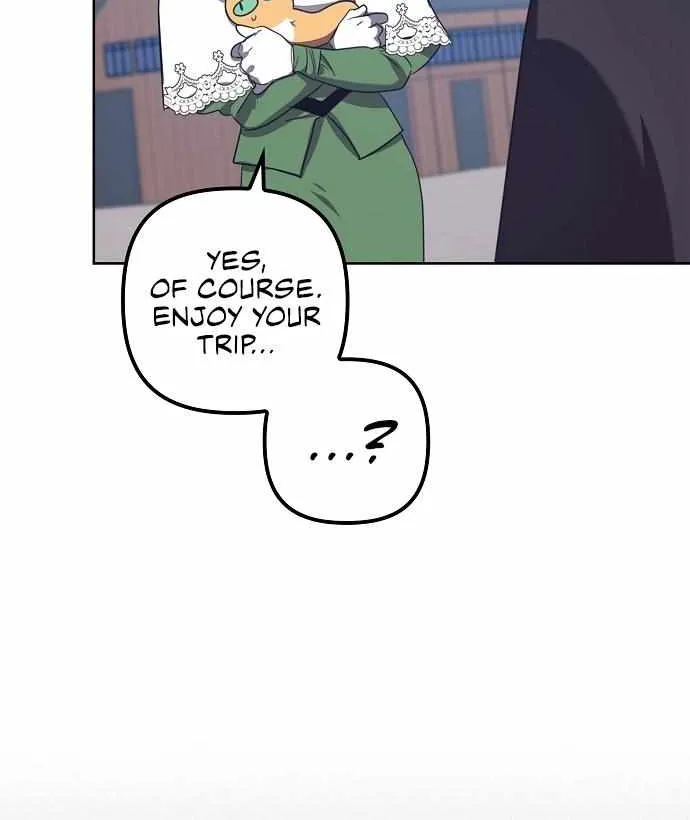 The Abandoned Bachelorette Enjoys Her Simple Life Chapter 17 page 60 - 