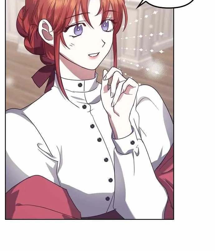 The Abandoned Bachelorette Enjoys Her Simple Life Chapter 17 page 8 - 