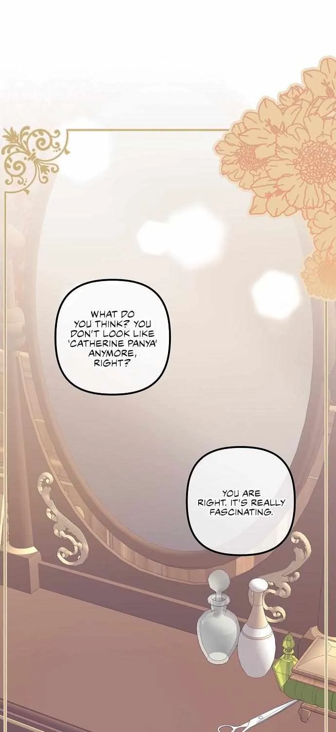 The Abandoned Bachelorette Enjoys Her Simple Life Chapter 18 page 2 - 