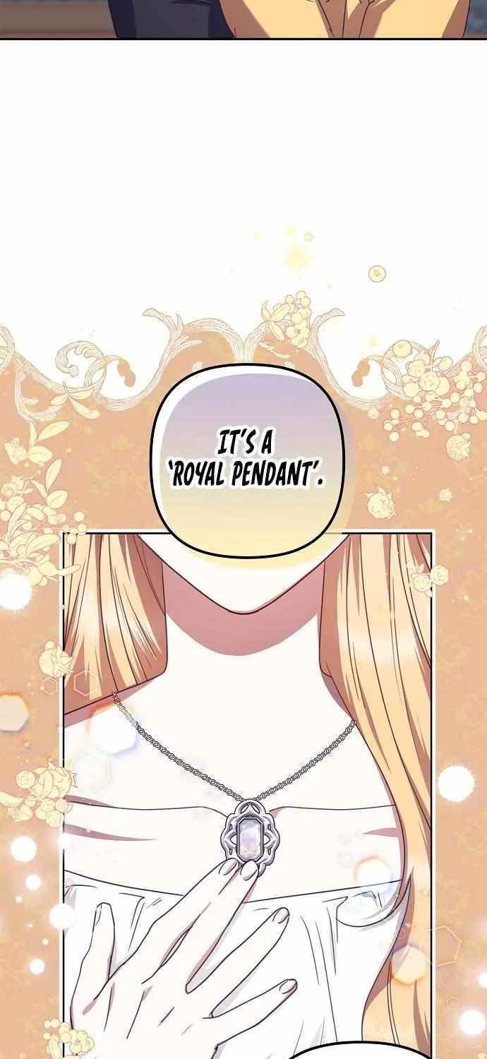 The Abandoned Bachelorette Enjoys Her Simple Life Chapter 18 page 11 - 