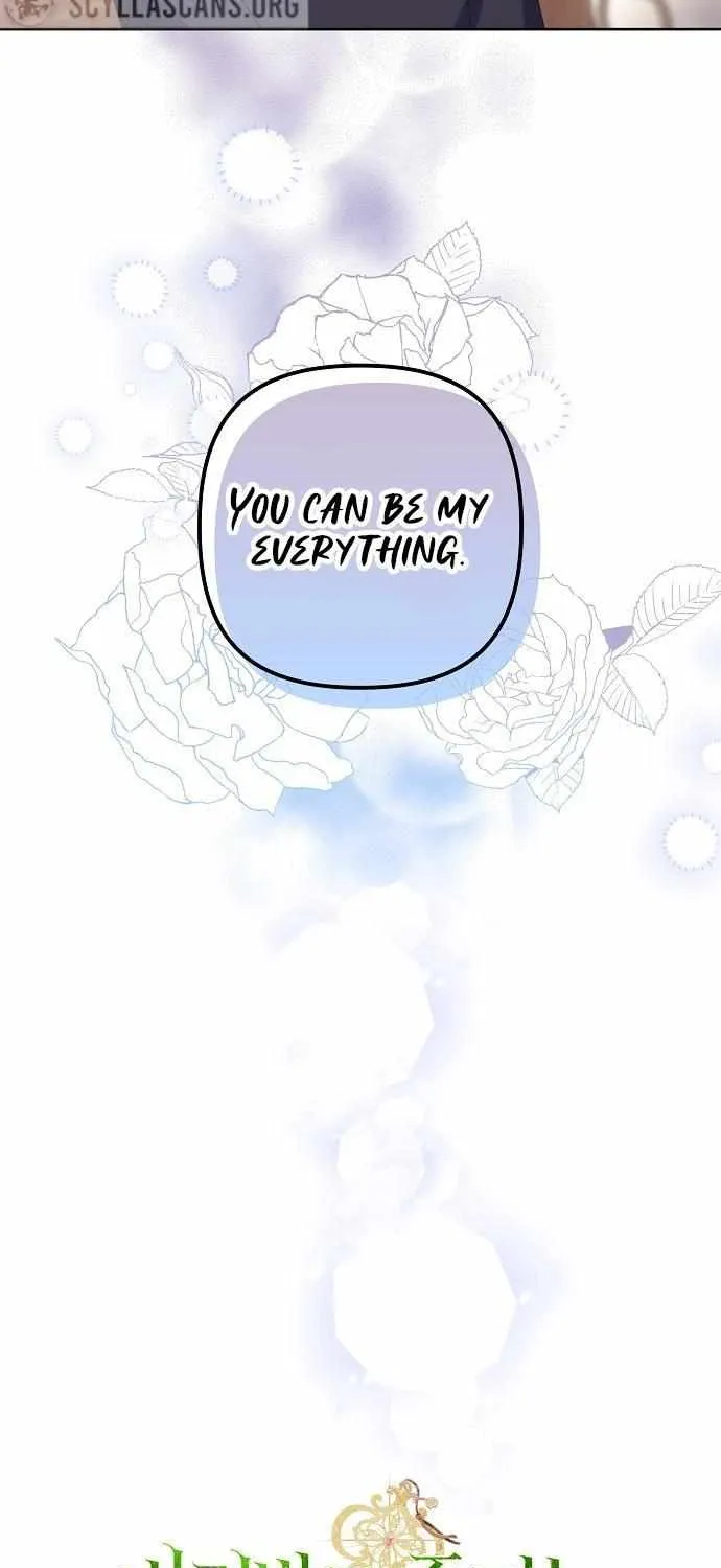 The Abandoned Bachelorette Enjoys Her Simple Life Chapter 18 page 18 - 