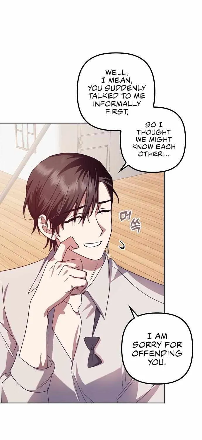 The Abandoned Bachelorette Enjoys Her Simple Life Chapter 18 page 27 - 
