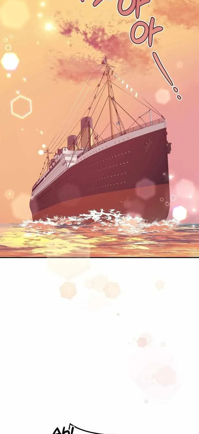 The Abandoned Bachelorette Enjoys Her Simple Life Chapter 18 page 40 - 