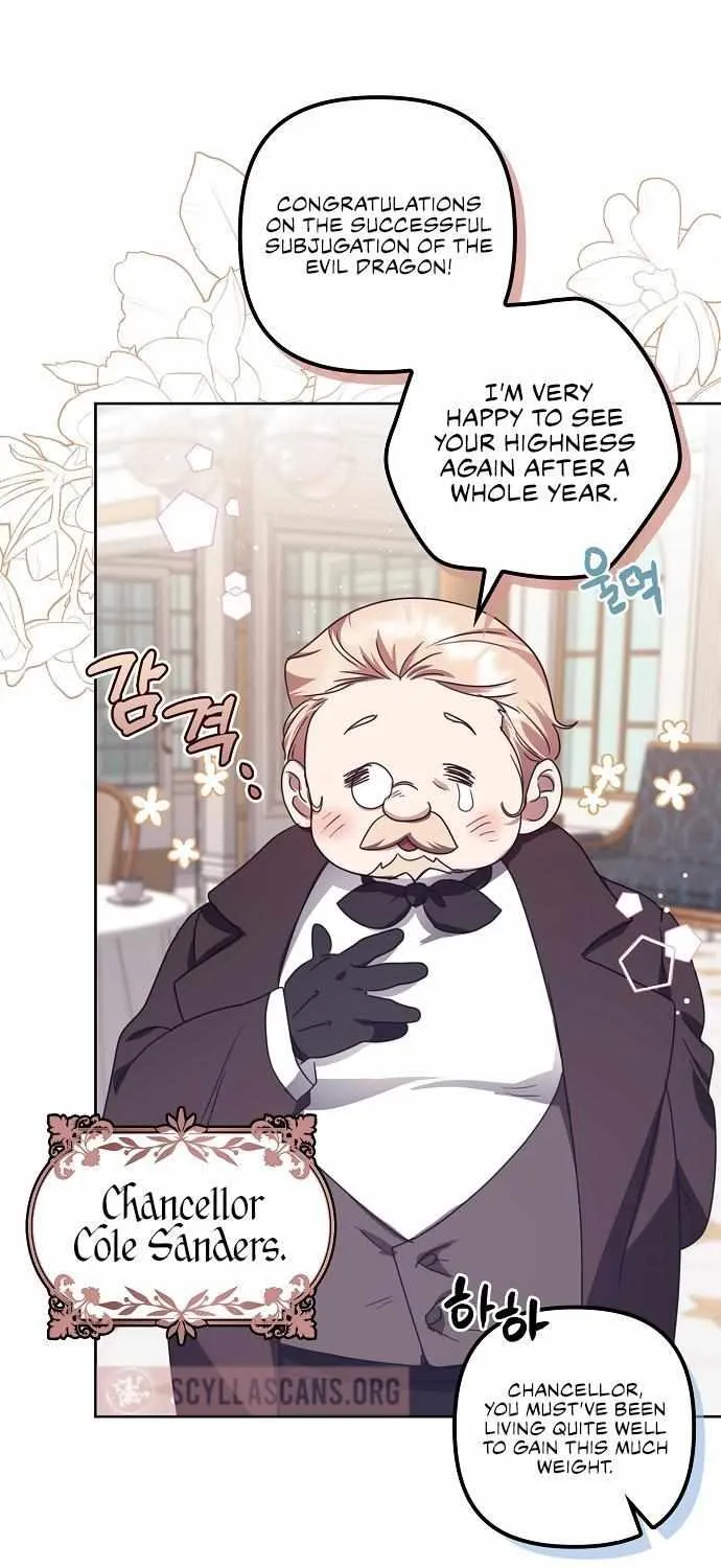 The Abandoned Bachelorette Enjoys Her Simple Life Chapter 18 page 66 - 