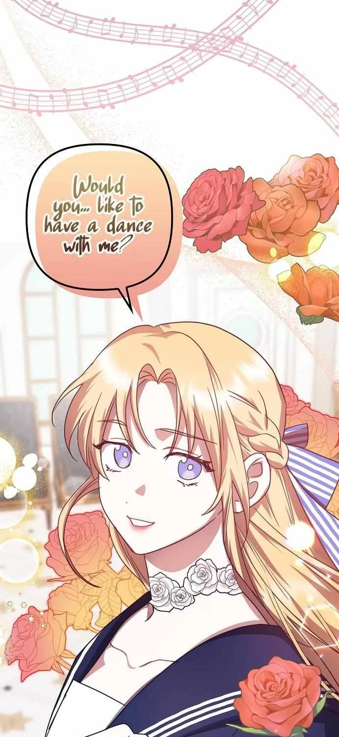 The Abandoned Bachelorette Enjoys Her Simple Life Chapter 18 page 78 - 