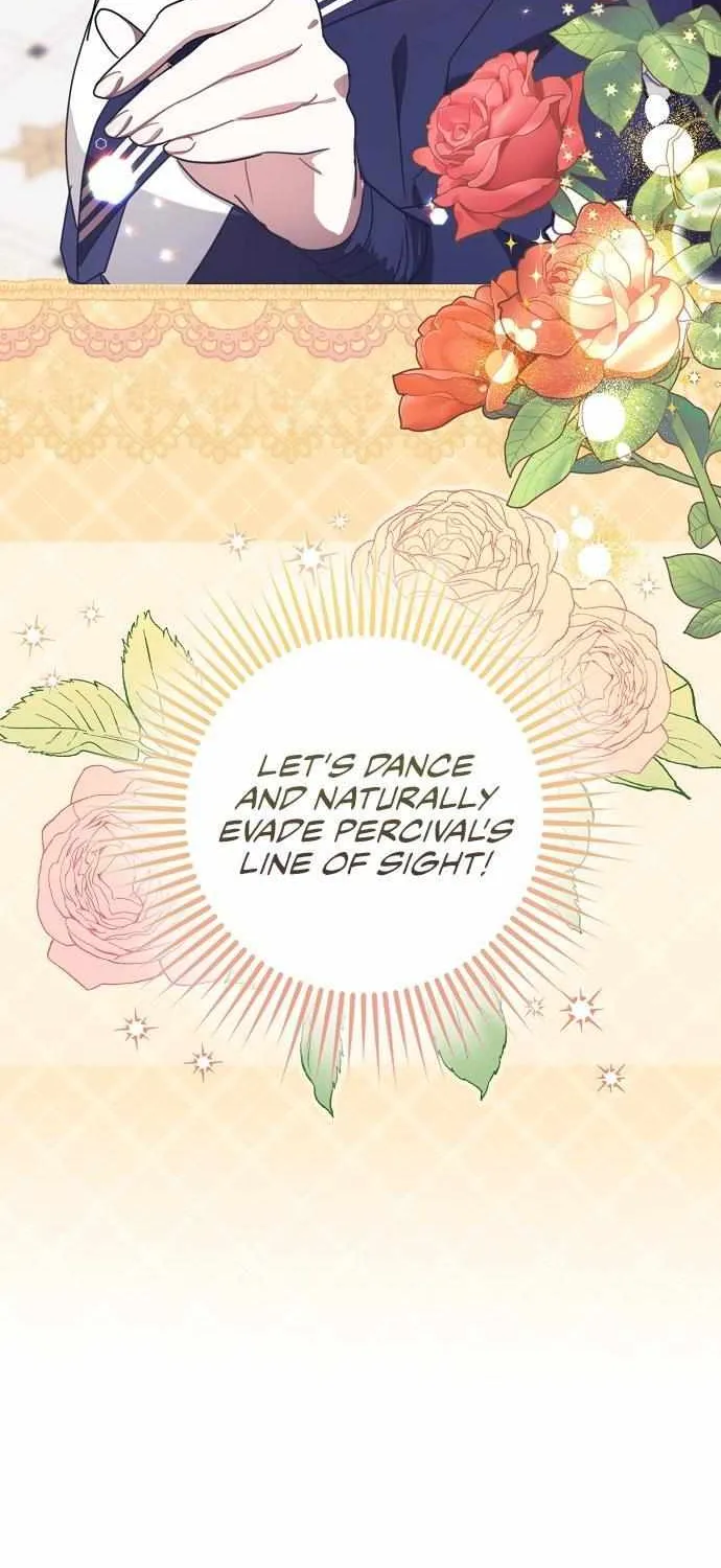 The Abandoned Bachelorette Enjoys Her Simple Life Chapter 18 page 79 - 