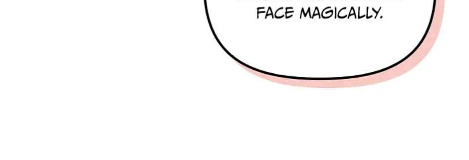 The Abandoned Bachelorette Enjoys Her Simple Life Chapter 19 page 11 - 