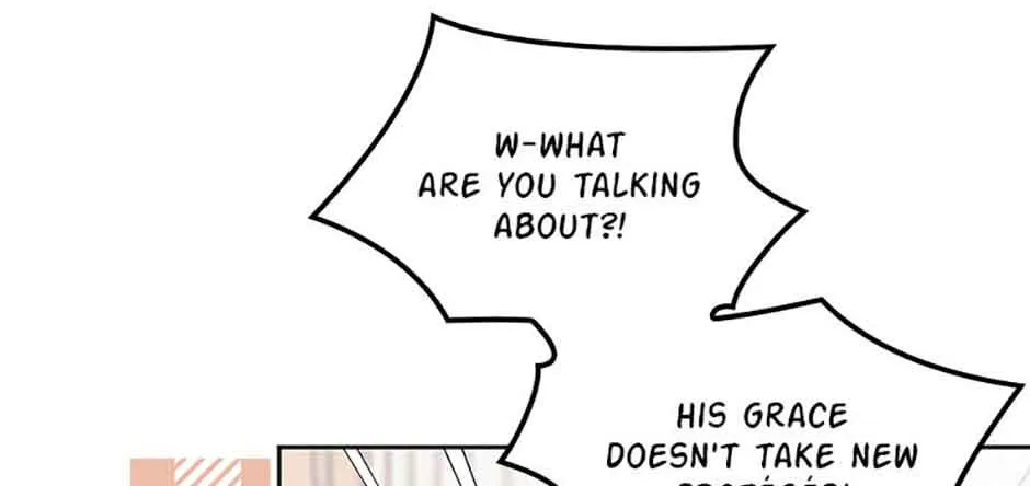 The Abandoned Bachelorette Enjoys Her Simple Life Chapter 19 page 101 - 