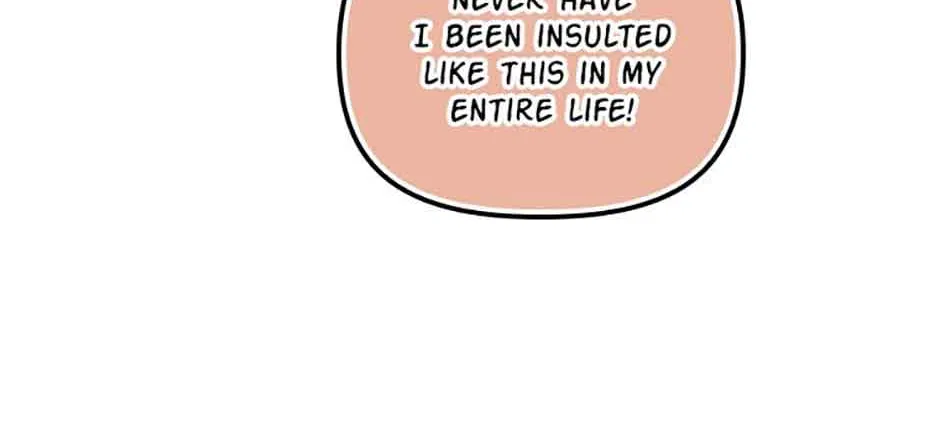The Abandoned Bachelorette Enjoys Her Simple Life Chapter 19 page 103 - 