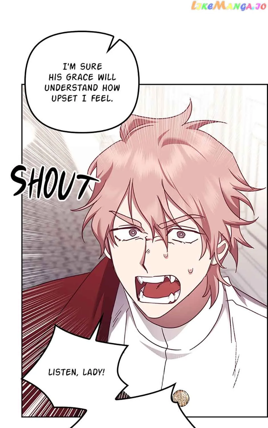 The Abandoned Bachelorette Enjoys Her Simple Life Chapter 19 page 104 - 