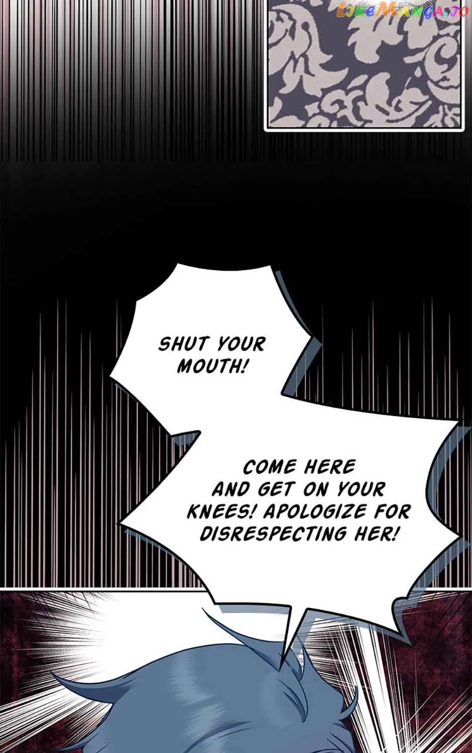 The Abandoned Bachelorette Enjoys Her Simple Life Chapter 19 page 108 - 