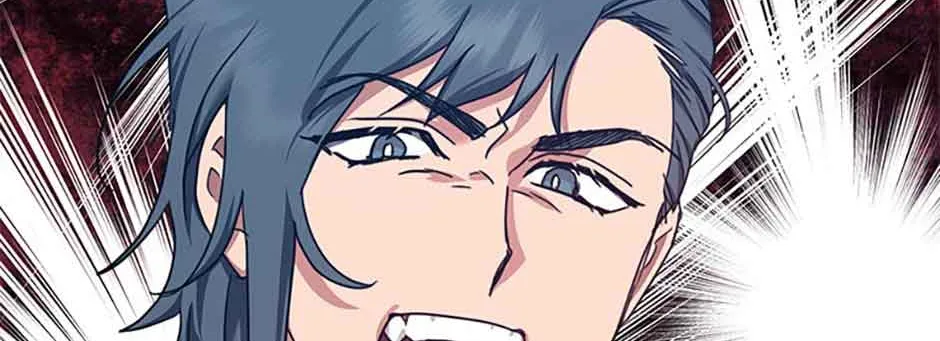 The Abandoned Bachelorette Enjoys Her Simple Life Chapter 19 page 109 - 