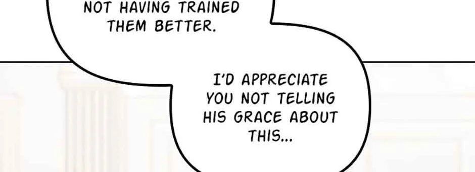 The Abandoned Bachelorette Enjoys Her Simple Life Chapter 19 page 111 - 