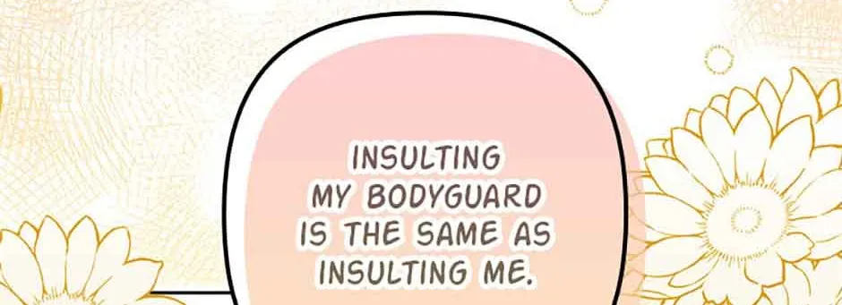 The Abandoned Bachelorette Enjoys Her Simple Life Chapter 19 page 113 - 