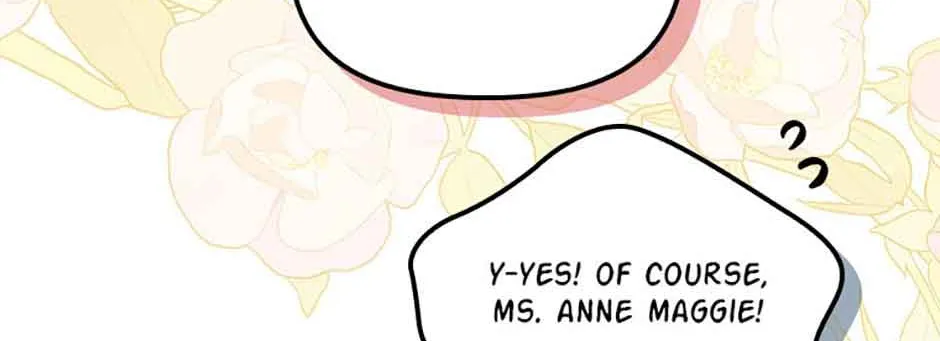 The Abandoned Bachelorette Enjoys Her Simple Life Chapter 19 page 115 - 