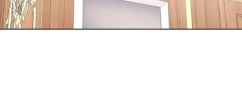 The Abandoned Bachelorette Enjoys Her Simple Life Chapter 19 page 117 - 