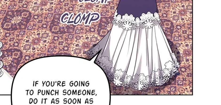 The Abandoned Bachelorette Enjoys Her Simple Life Chapter 19 page 119 - 