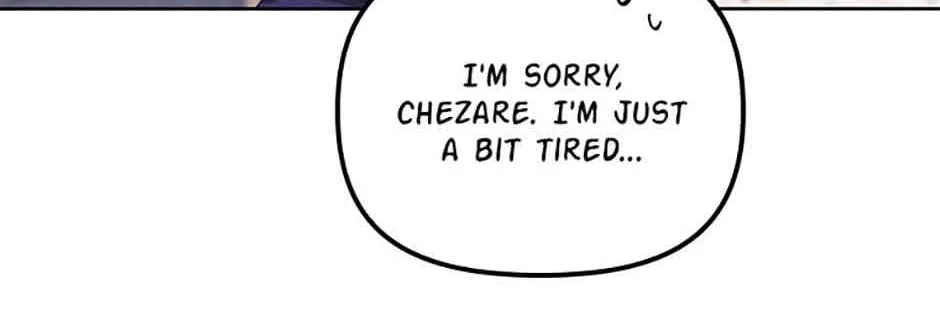 The Abandoned Bachelorette Enjoys Her Simple Life Chapter 19 page 13 - 