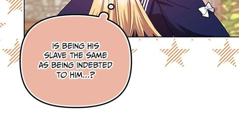 The Abandoned Bachelorette Enjoys Her Simple Life Chapter 19 page 121 - 