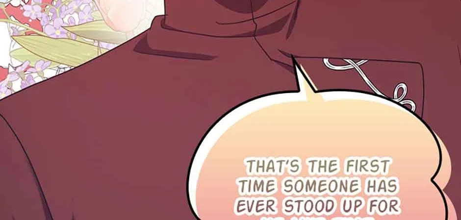 The Abandoned Bachelorette Enjoys Her Simple Life Chapter 19 page 123 - 