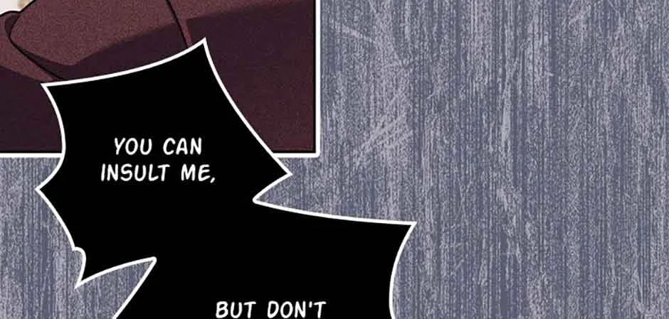 The Abandoned Bachelorette Enjoys Her Simple Life Chapter 19 page 127 - 