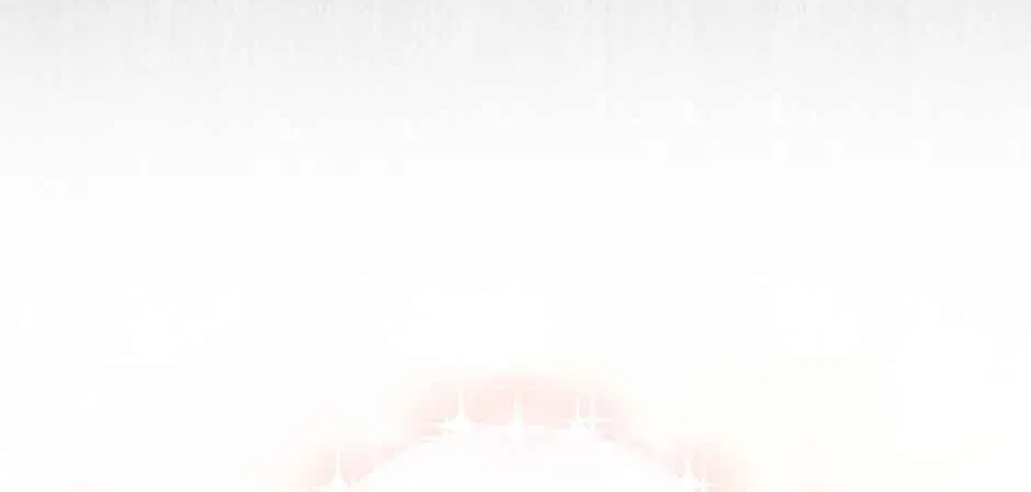 The Abandoned Bachelorette Enjoys Her Simple Life Chapter 19 page 129 - 