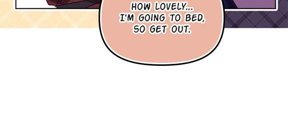 The Abandoned Bachelorette Enjoys Her Simple Life Chapter 19 page 133 - 
