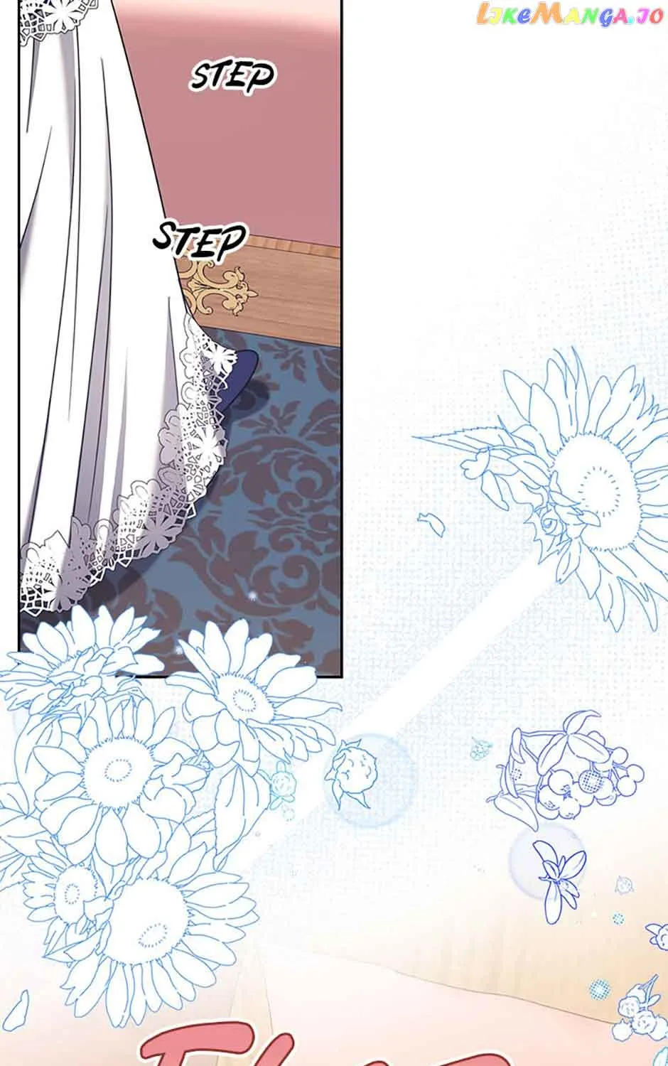 The Abandoned Bachelorette Enjoys Her Simple Life Chapter 19 page 136 - 