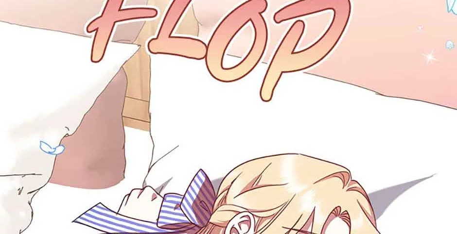 The Abandoned Bachelorette Enjoys Her Simple Life Chapter 19 page 137 - 