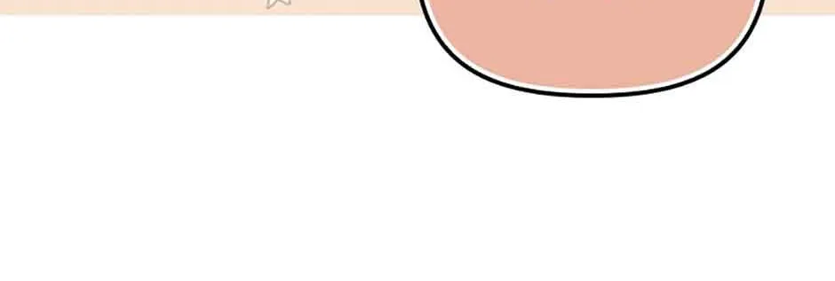 The Abandoned Bachelorette Enjoys Her Simple Life Chapter 19 page 15 - 